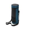 6a96292f-9a33-4085-a640-91be2c722f83_颜色图220拷贝.jpg Insulated Leakproof Wine Cooler Bag