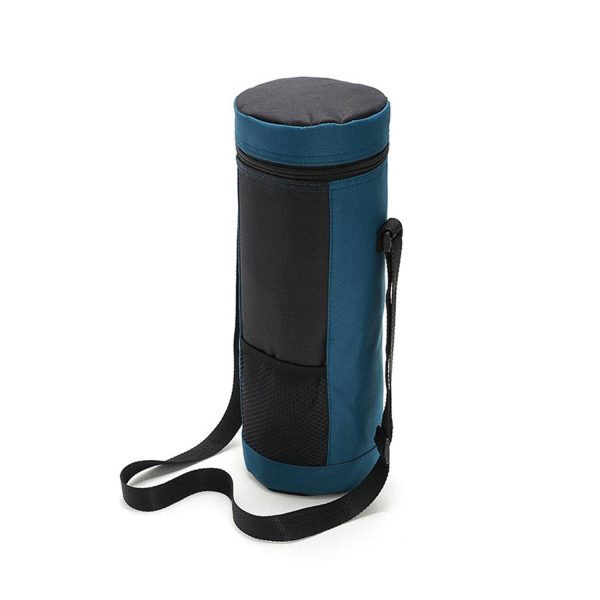 6a96292f-9a33-4085-a640-91be2c722f83_颜色图220拷贝.jpg Insulated Leakproof Wine Cooler Bag