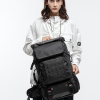 50L Backpack Convertible Waterproof Durable Bag