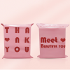 100 Pack Good Quality Plastic Mailing Bags