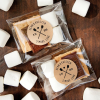 Self-Sealing Clear Plastic Cellophane Bags