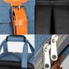 Portable Pet Travel Carrier Bag