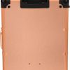 6ae381fd-528a-4f1d-afeb-c756f9b75c3b_4.jpg LED Pull Rod Makeup Train Case