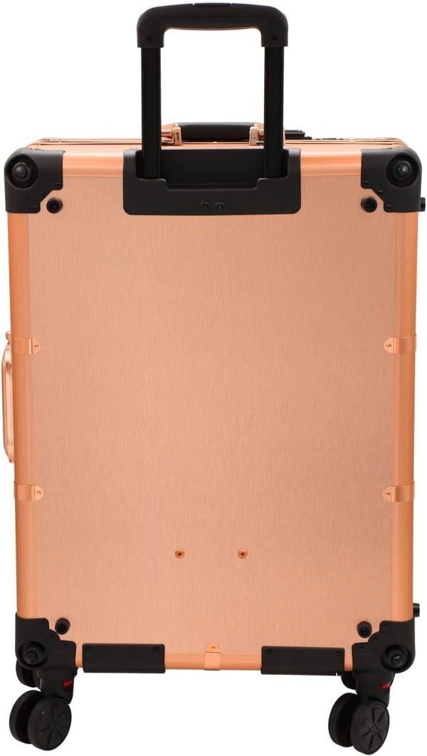 6ae381fd-528a-4f1d-afeb-c756f9b75c3b_4.jpg LED Pull Rod Makeup Train Case