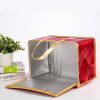 Thickened Aluminum Foil Insulated Bag