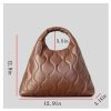 Customizable Tote Bag