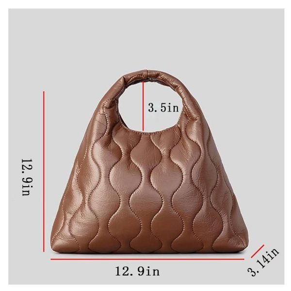 Customizable Tote Bag