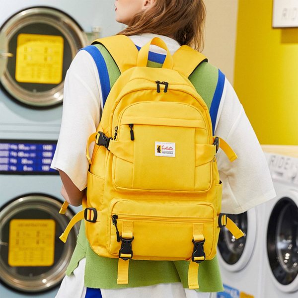 6b20e6e5-4068-422a-ae19-398eb344dab0_14.jpg Oxford Leisure travel backpack