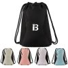 Drawstring Backpack