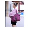 Women Casual Totes Shoulder Handbags Bags