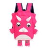 Oxford cloth children's backpack
