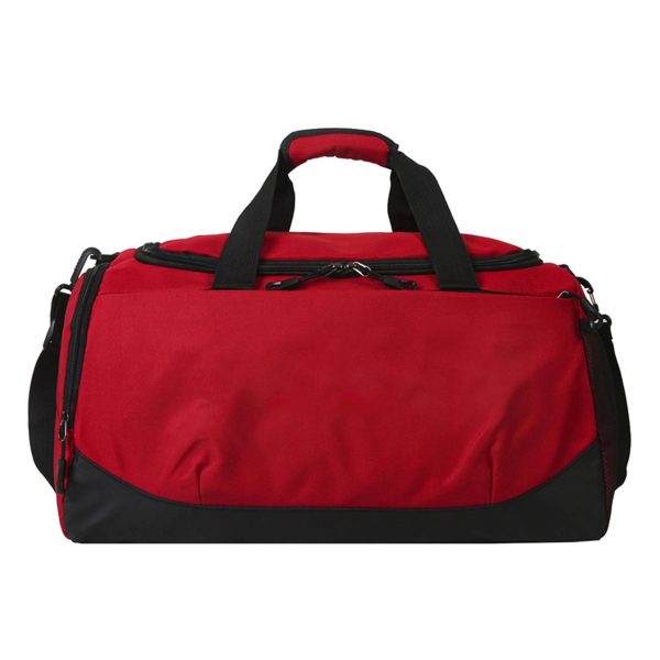 Oxford large capacity travel handbag Duffel Bag