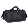 Large Capacity Travel Bag