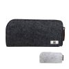 Creative Felt Pen Pouch