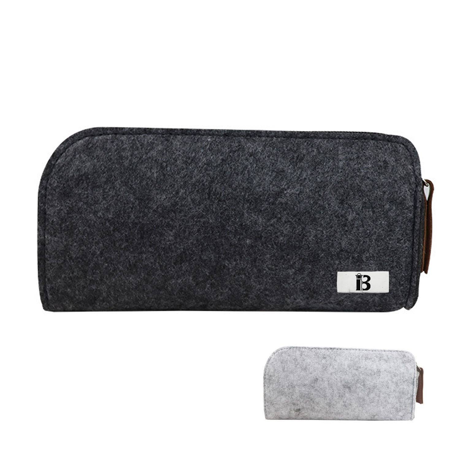 Creative Felt Pen Pouch