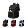 Pet Carrier Backpack