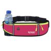 Outdoor sports Fanny pack belt bag