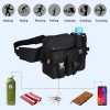 Outdoor Tactical Waist Pack