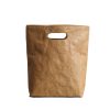Tyvek Material Bag