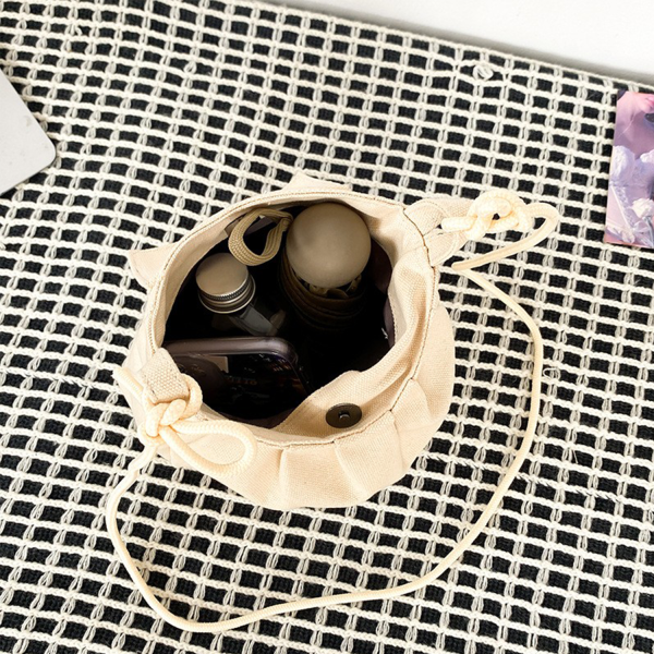 6b8614ef-4179-4538-b58c-2d1db5e12198_BGZA279.9.png Portable Crossbody Canvas Bag