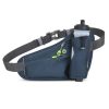 Running Belt Hydration Waist Pack With Water Bottle Holder