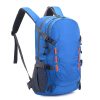 40L Waterproof Hiking Daypack