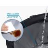 Insulated Cooler Tote Bag
