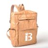 Waterproof Backpack Laptop Bag