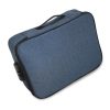 Document Storage Case Bag