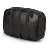 Hanging Water Resistant Travel Toiletry Bags