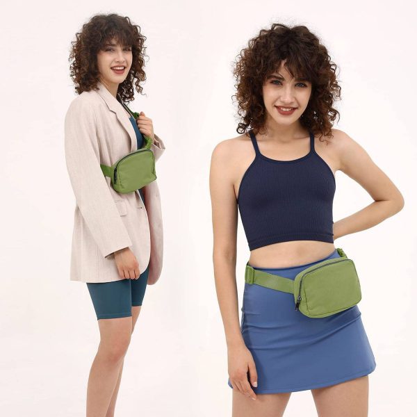 6bf6bee3-bd99-42b9-89c8-ee1c3e781681_123123.jpg Waterproof Sports Running Waist Bag for Men & Women