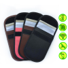 PU Key Fob Protectors