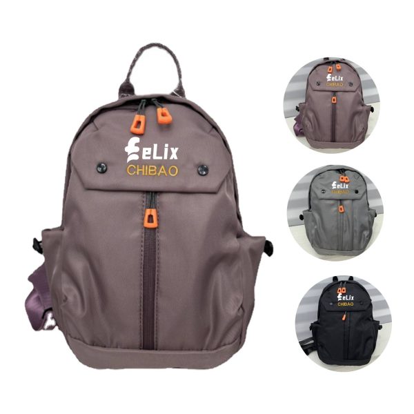 Travel Backpack