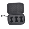 Golf Mini Pouch Organizer Bag