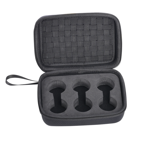 Golf Mini Pouch Organizer Bag