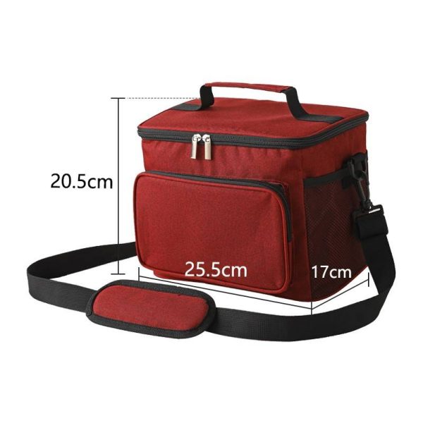 Lunch Bag