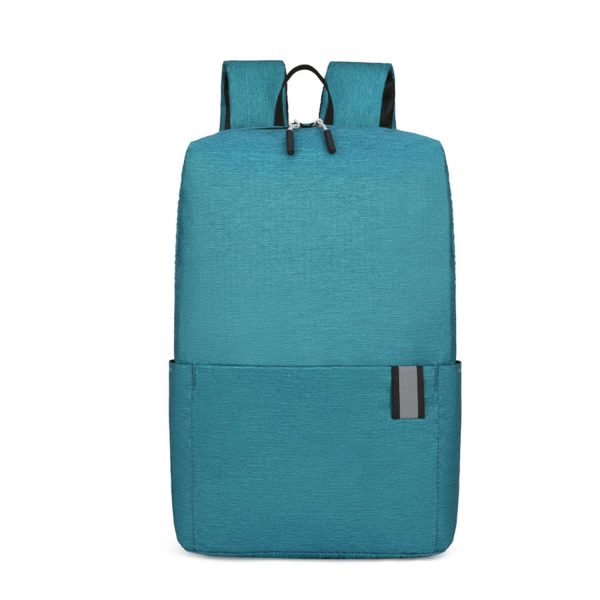 Outdoor sports backpack