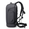 Tripod Photographer Bag