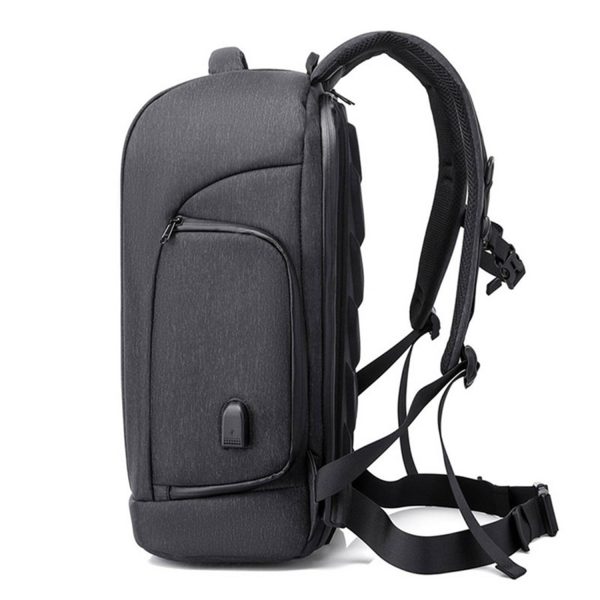 Tripod Photographer Bag