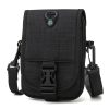 Passport Bag