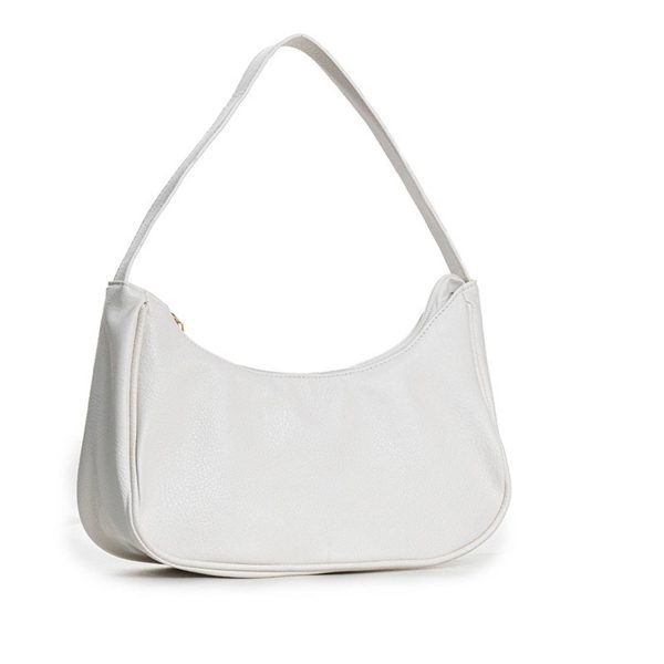 6c6eb8ff-863f-457b-862c-ebb328145da4_6.jpg PU leather new women's with zipper tote bag