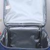 Oxford Portable Insulated Cooler Bag