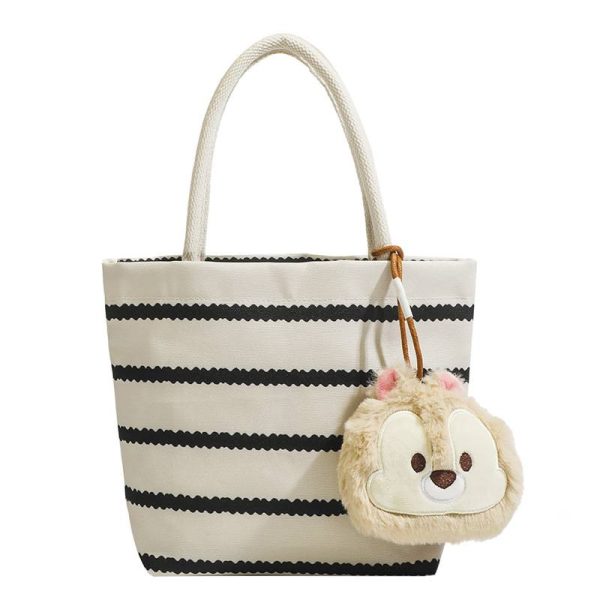 Tote Bag for Women Canvas