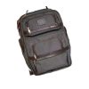 Business Nylon Computer Backpack