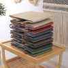 PP Collapsible Storage Basket