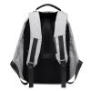 Lightweight Travel Backpack
