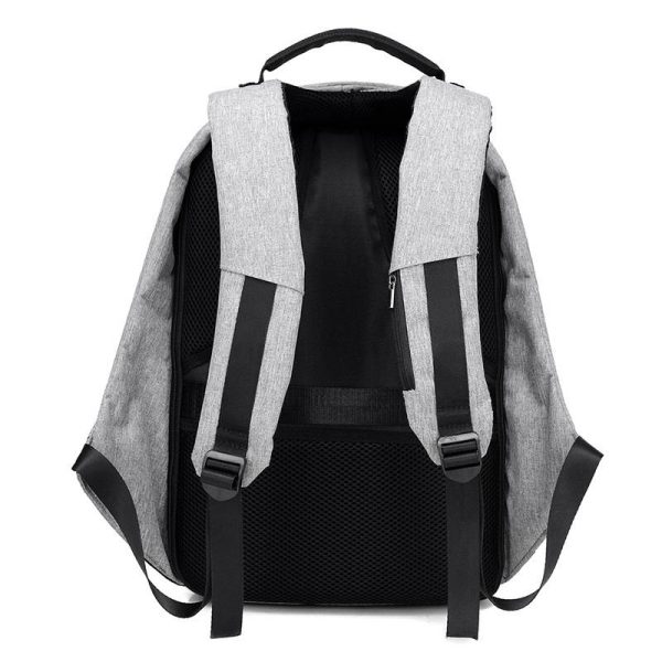 Lightweight Travel Backpack