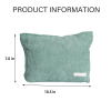 Large Capacity Cosmetic Storage Bag