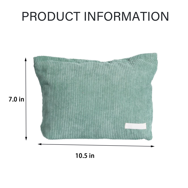 Large Capacity Cosmetic Storage Bag