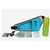 Running Belt Waist Pack